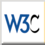 W3C Compliance Statement