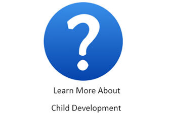 Learn More About Child Development