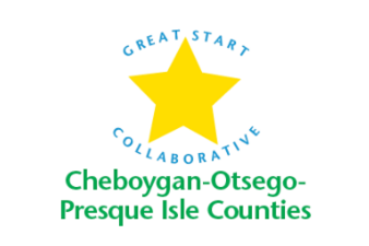 Great Start Collaborative