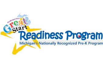 Great Start Readiness Program