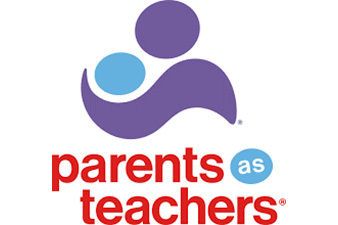 Parents As Teachers
