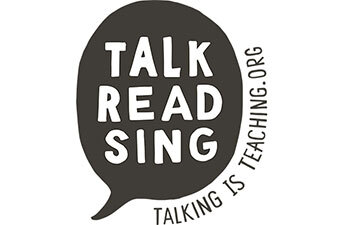 Talking is Teaching