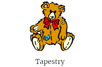 Tapestry
