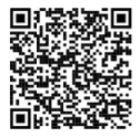 Tapestry QR Code